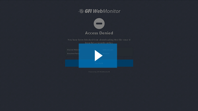 09 - Block connections in realtime